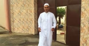 Appel téléphonique: Ce que Karim a dit à Moïse Rampino...