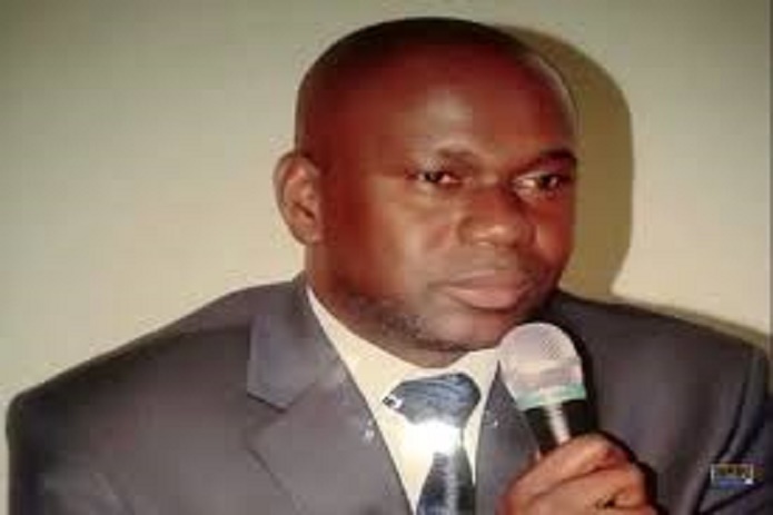 Nécrologie-le sociologue Hadya Tandian est décédé