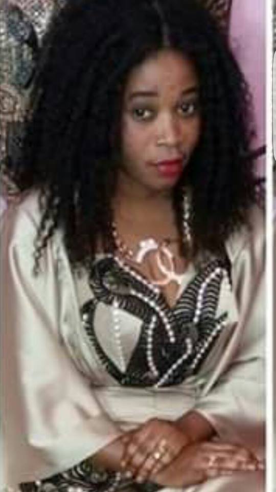 Les confessions de Adama, la sœur de Mbayang Diop «Nous traversons une épreuve difficile»