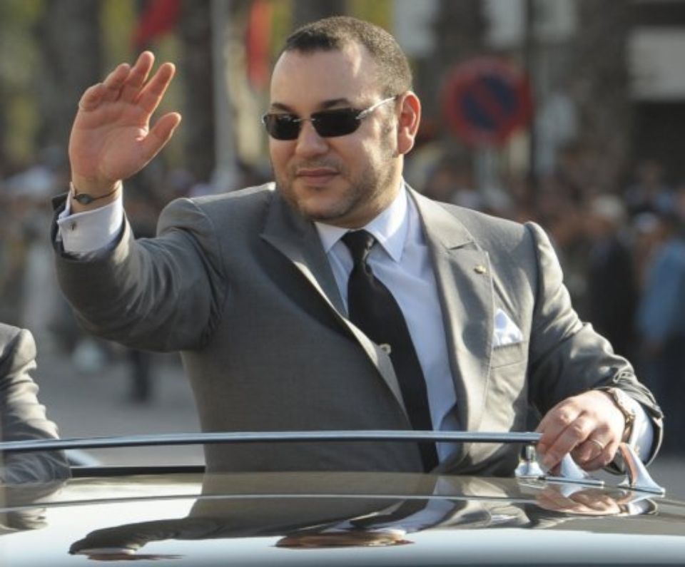 Ce que le Maroc rapporte à l’Afrique