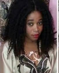 Tournant dans l’affaire Mbayang Diop ? Adel Hen Ahmed Joubeir à Dakar, aujourd’hui