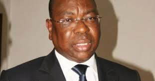 Coopération bilatérale : Mankeur Ndiaye au japon du 4 au 6 août