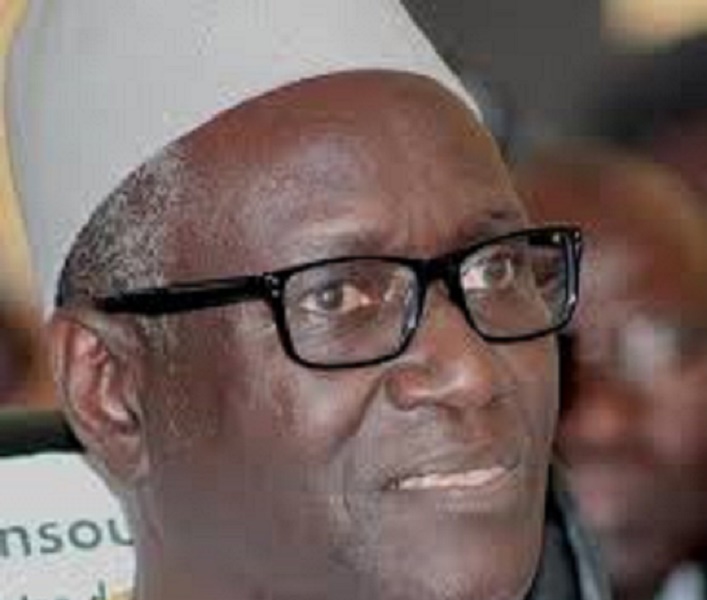 Accusation contre Mansour SY: le Front syndical déroule son plan d’action - Une plainte devant l'OIT