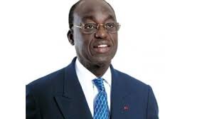 Benelux : l’installation du nouveau bureau de l’AFP Belgique