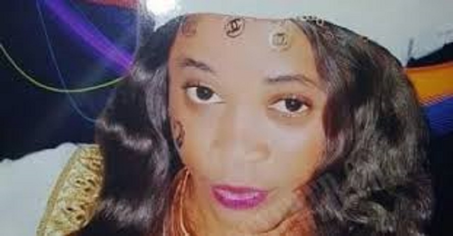 ​Affaire Mbayang Diop : l'espoir est-il permis ?