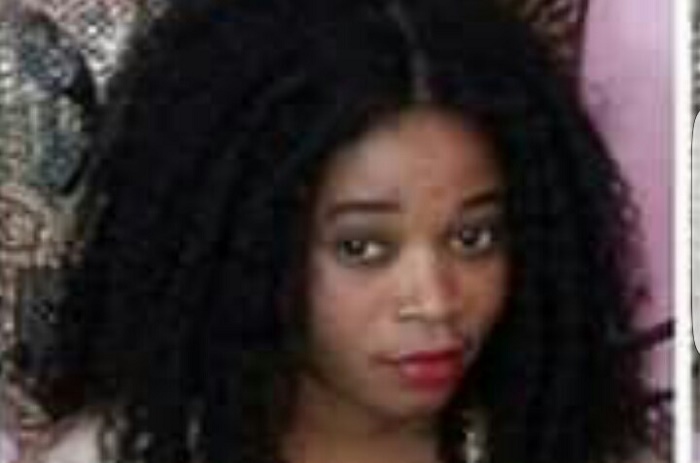 «Mbayang Diop est victime d’une nouvelle forme d’esclavage » : Alioune Tine.