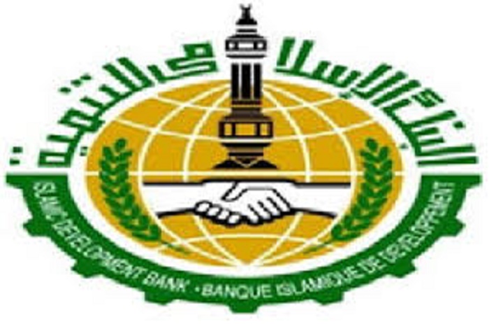 Dakar-Revue Portefeuille : la BID déplore le faible taux de décaissement de son portefeuille par le Sénégal