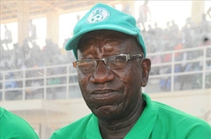 Le Casa Sport limoge Demba Ramata Ndiaye