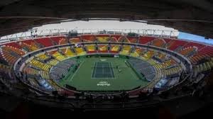 JO 2016 : le vice-consul de Russie abat un agresseur à Rio