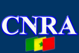 Avis trimestriel: le CNRA liste les manquements et dysfonctionnements de l’audiovisuel