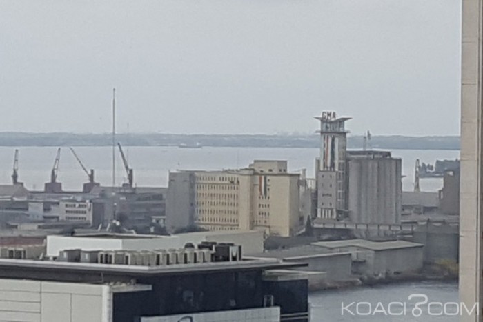 Côte d'Ivoire: Drame aux grands moulins, un ouvrier meurt dans un boisseau