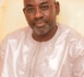 Amadou Bâ, l’apôtre de l’opportunisme politique (Par Moussa Taye)