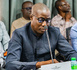 CUSEMS : Aliou Diouf appelle le « nouveau gouvernement » à respecter les accords signés avec les enseignants