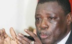 Refonte du fichier électoral: Me Ousmane Seye répond à l'accusation de fraude 