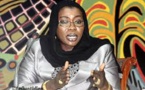 ​Affaire Nafi Ngom Keita : Sidiki kaba rassure l’ex-patronne de l’OFNAC
