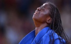 JO 2016  - Eliminée, Hortense Diédhiou solde ses comptes: «Qu’est-ce que le Sénégal a fait pour moi ? Zéro !»