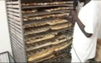 «Les prix du pain pourraient tripler ou quadrupler si… », (Boulangers du Sénégal)