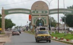 ​Touba : Les petits fils du Serigne Touba déclarent la guerre aux femmes non voilées