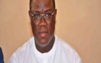Rapport : Le cabinet RMA fouille de fond en comble les comptes d’Abdoulaye Baldé