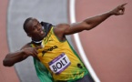 Usain Bolt serait-il une énigme de la science ?