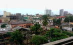 ​Togo: un rapport dénonce les conditions de travail dans la zone franche
