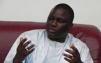 Déthié Fall : «De la question électorale dépend la stabilité du Sénégal»