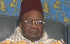 Journée de prières à la mémoire de Serigne Mansour SY: Jamra et de Mbañ Gacce perpétuent l’œuvre de «BOROM DARAJI»!