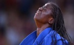 Critiquée par la judokate : La Fédération sénégalaise de Judo apporte la réplique et recadre Hortense Diédhiou