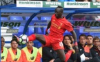 Thierry Henry encense Sadio Mané : «Pour moi, l’outsider cette saison c’est Sadio Mané»