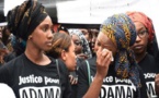 Adama Traoré, mort en France, n’a pas la nationalité malienne, affirme Bamako