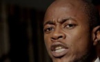 ​Abdou Mbow de l'APR: «Y a pas plus transparent…»