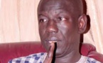 HCCT : Abdoulaye Wilane invite Macky à "faire très attention"