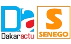 Piratage de sites sénégalais: Dakaractu et Senego prêts à en tirer toutes les conséquences