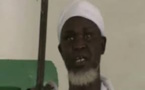 Poursuivi pour apologie du terrorisme : Imam Ndao et ses présumés complices restent en prison