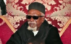 Vol commis chez Serigne Cheikh Sidy Makhtar Mbacké: Cheikh Bakhoum fixé sur son sort