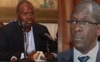 HCCT – «Taxawu Ndakaaru»: Khalifa Sall vire Abdoulaye Diouf Sarr de sa coalition - 13 maires le lâchent 