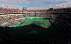JO 2016 : décès brutal du kiné de l'équipe de France de tennis