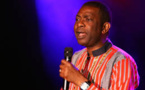 ​Journée internationale de la Jeunesse: le message de Youssou Ndour aux jeunes