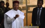 Niger: le MNSD-Nassara rejoint la majorité présidentielle