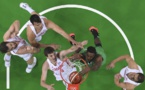 JO 2016: Un boxeur marocain se révèle, les basketteurs nigérians se révoltent