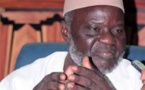 Elections du HCCT : le MRDS d’Imam Mbaye Niang annonce son boycott