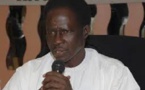 HCCT : Ibrahima Fall, Ousmane Sonko et Cie appellent au boycott