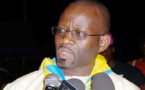 Mayoro Faye : «Sans Karim Wade, il n’y aura pas d’élection en 2019»