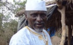 Différends fonciers en Casamance : Salif Sadio demande la médiation du roi d’Oussouye