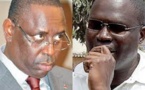 Election Haut conseil : Dakar, la capitale des empoignades
