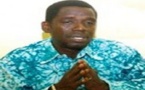 ​Appel au boycott: «Le HCCT est inutile et budgétivore», Madièye Mbodji