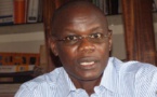 Investitures à l’APR : Mor Ngom recommande la discipline de parti.