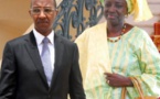 La guerre des anciens Pm - Affaire Bictogo: Aminata Touré répond et accuse Abdoul Mbaye