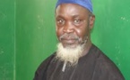 Mokhtar Diokhané se lâche: «J’ai enseigné le Coran aux adeptes de Boko Haram, la secte voulait ouvrir une cellule dans le Sud du Sénégal»