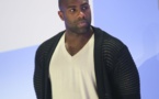 Teddy Riner, ses parents au bord du gouffre financier